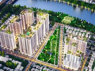 Bán gấp shophouse sunrise riverside 80m2 bao hết phí giá 8,4 tỷ thương lượng