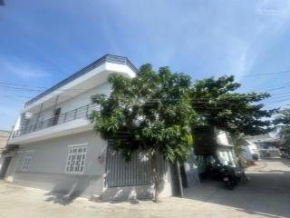 Bán nhà hẻm xe tải lê văn lương 82m2 lô gốc 2 mặt hẻm xe tải vi vu không lộ giới 4.95 tỷ