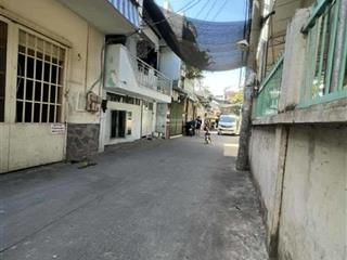 Siêu phẩm giữ tiền 8 phòng trọ ngang khủng 8m hẻm xe tải vi vu ngay kdc bình hưng nhỉnh 9 tỷ