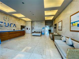 Định cư nước ngoài, bán lại 1pn 65m2 azura chỉ 3,968 tỷ sẵn sổ hồng công chứng nhanh