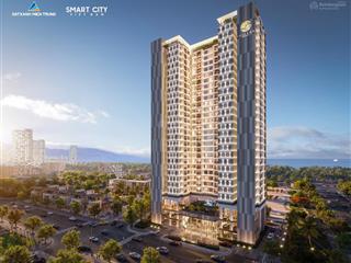 Căn góc 2pn 82.6m2 the sang, full 3,628. nhanh tay cọc hôm nay, tặng thêm 5 chỉ vàng sjc