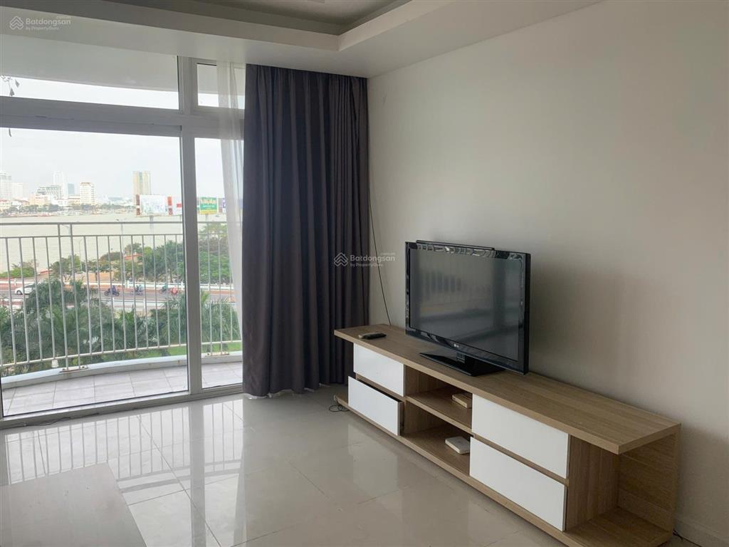 Căn hộ 2pn 103m2 trực diện sông hàn, 1 căn duy nhất azura giá tốt. sẵn sổ công chứng ngay