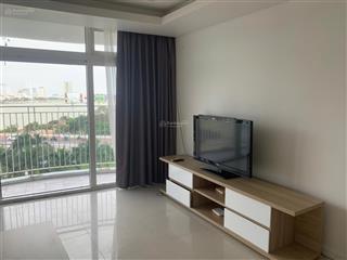 Căn hộ 2pn 103m2 trực diện sông hàn, 1 căn duy nhất azura giá tốt. sẵn sổ công chứng ngay