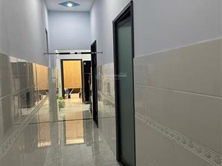 Chính chủ chưa qua đầu tư mình cần bán