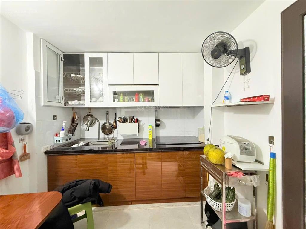 Lô góc dân xây, 20m ra ô tô, dt 22m2*5t, mt 4m, cực nông 50m ra mp, chào 5 tỷ