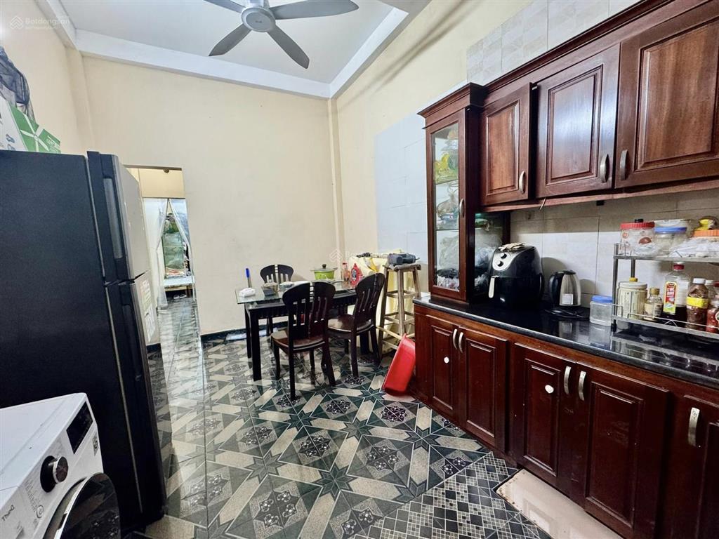 Lô góc 2 mặt ngõ, ba gác phi, 30m ra mp, dt 55m2, mt khủng 10m, chào 10,5 tỷ