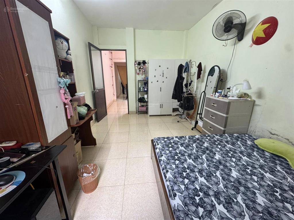 Lô góc 2 mặt ngõ, ba gác phi, 30m ra mp, dt 55m2, mt khủng 10m, chào 10,5 tỷ