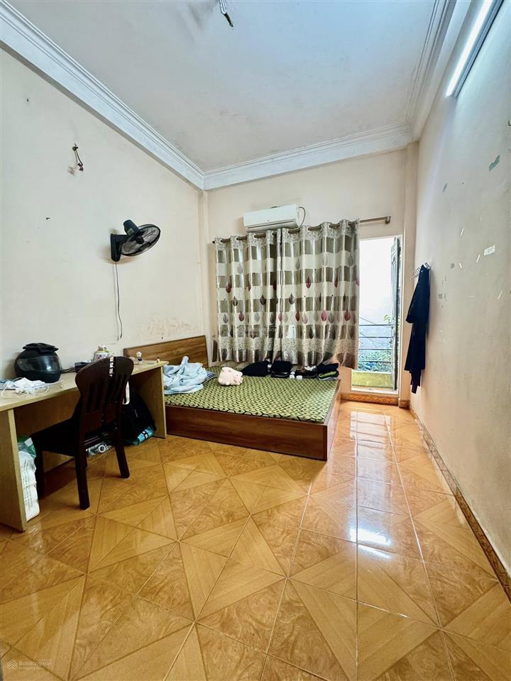 Lô góc 2 mặt ngõ, ba gác phi, 30m ra mp, dt 55m2, mt khủng 10m, chào 10,5 tỷ