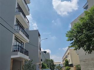 Bán nhà 6 tầng thang máy tại khu đấu giá lai xá, hoài đức, hà nội  tổng diện tích 450m²
