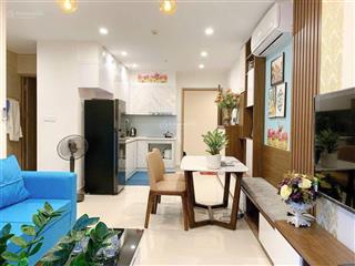 Chính chủ cho thuê căn hộ 2 ngủ 85m2 khu sapphire vinhomes ocean park