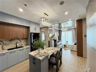Quỹ căn chính chủ cho thuê giá tốt tại vinhomes ocean park chỉ từ 5tr/th. miễn phí môi giới 100%