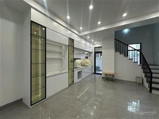Quỹ căn liền kề chính chủ cho thuê tại vinhomes ocean park 3 từ 5,8tr/th. miễn phí môi giới 100%