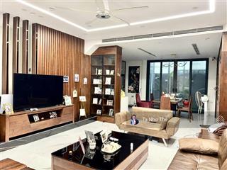(cần vốn giảm 2tỷ) 19.8tỷ, yên lãng, 60m2, ôtôtránh, kinh doanh, mt6m, 5t, gần phố, gấp