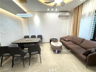 (bác sĩ mở chuỗi spa bán) 18 tỷ nguyên hồng 41m2, 5t, ngõ oto, phân lô, vỉa hè, mt 4m, bán vội