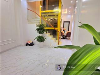 (đại tá hạ chào 1 tỷ) 16.6 tỷ thái hà, 45m2, phân lô, ô tô, thang máy, 5t, 2 thoáng, mặt tiền 4.5m
