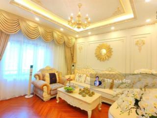 (hạ 1 tỷ) 16.6 tỷ, tây sơn, 48m2, ôtô vào nhà, phân lô, 2 thoáng, 5t, mt 4.5m, thang máy, gần phố