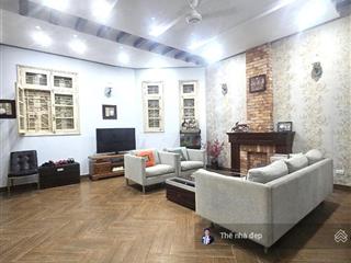 (tiến sĩ bkhoa giảm 1 tỷ) 16.6 tỷ, huỳnh thúc kháng, 45m2, ôtô, thang máy, phân lô, 2 thoáng, 5t