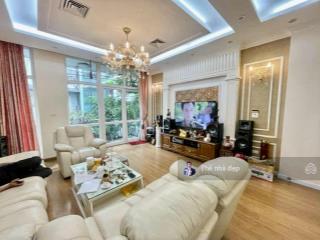 (hạ sốc 1 tỷ) 24.5 tỷ, đào tấn, 60m2, oto tránh, thông kd vp/cty, mt 5.5m, 5t, gần phố, 2 thoáng