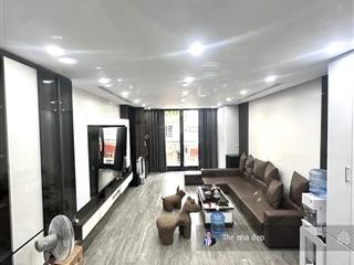 (tiến sĩ hạ 2 tỷ) 16.4 tỷ, chùa bộc, 47m2, oto vào nhà kd vp/cty, mt 4.5m, 5t thang máy, gần phố