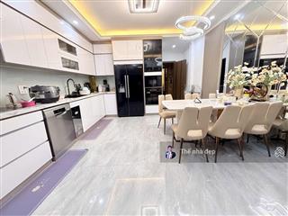 (giảng viên hạ 2 tỷ) 16.3 tỷ, thái hà, 48m2, oto vào nhà kd vp/cty, mt 4.2m, 5t thang máy, gần phố
