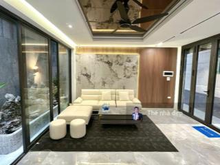 (giảm 1tỷ) 17.3 tỷ lê trọng tấn 52m2, ô tô đỗ cửa/vào nhà, kd cty, 5t, mt 4.5m, thông, sát phố, gấp