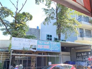 Bán nhà mặt phố tại đ. tam bình, thủ đức, hồ chí minh, 16 tỷ vnd, 114m2, chính chủ, view đẹp