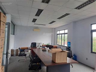 Bán nhà xưởng mặt tiền đường võ văn điều,trung lập thượng  củ chi.đang cho thuê 60tr/tháng