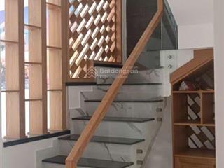 Bán biệt thự mini. mt nhựa gần quán lâm bò tân thạnh đông, củ chi quy hoạch dân cư hiện hữu