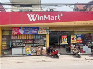 2.5 tỷ 48m2 thôn 3, vạn phúc  hàng xóm khu đấu giá