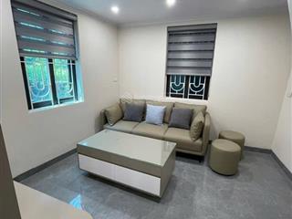 Ngon bổ rẻ  60m2  mặt tiền 6m  chỉ hơn 3 tỷ  sẵn nội thất  nhà đẹp mới tinh tt thanh trì