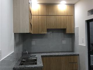 Bán nhà nguyễn hữu tiến  phường tây thạnh  quận tân phú  2 tầng  28m²  3,55 tỷ tl