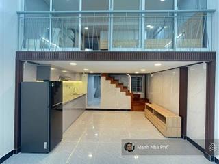 Hàng siêu hiếm  chung cư trung tâm nguyễn trãi quận 5  80m  2pn full nội thất  chỉ 2.75 tỷ