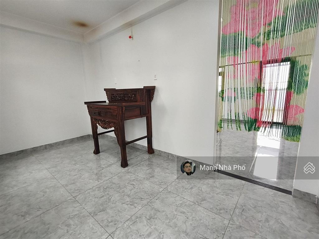 Biệt thự 5 tầng siêu đẹp khu phân lô đồng bộ vĩnh lộc b, bình chánh 94m2 (5x19m) giá 7.5tỷ tl