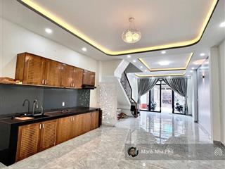 Bán nhà vũ giới, vĩnh lộc b, bình chánh. 177.3m² 5 x 36m  hxh 6m  6.9tỷ tl