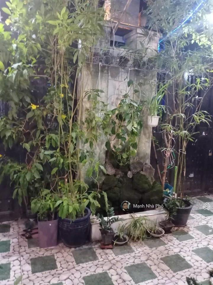 Bán nhà nguyễn thị tú bhhb bình tân hxh 8m 105m² 3tầng 7.8m x 14m 9,5t