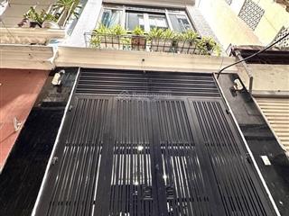 Tt cầu giấy  phố nguyễn thị định  6 tầng  sát phố  ô tô  phân lô  thang máy