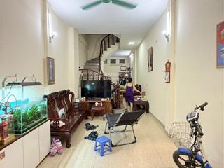 Tt cầu giấy, phân lô trần quốc hoàn, kinh doanh, ô tô, vài bước ra mặt phố