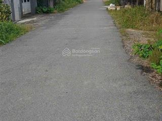 Bán đất 306m2 tại phước hòa, phú mỹ, bà rịa vũng tàu, giá cực chất 2,35 tỷ