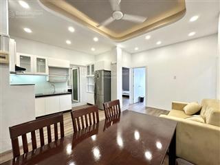 Hàng hiếm chung cư 234 phan văn trị p11 bình thạnh 74m2 chỉ 3.05 tỷ