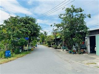 Cần bán gấp lô đất 531m2 có 100m2 thổ cư. giá 550tr bao hết chi phí