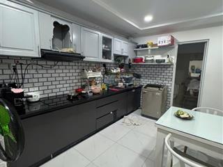 Sổ hồng riêng  83m2  chỉ 3,5 tỷ tl  chung cư the splendor ngay nguyễn oanh, p. 6, gò vấp
