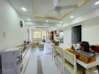 Sổ hồng riêng  hỗ trợ ngân hàng  3pn  96m2 chỉ 3ty650  cc an lộc  nguyễn oanh  gò vấp