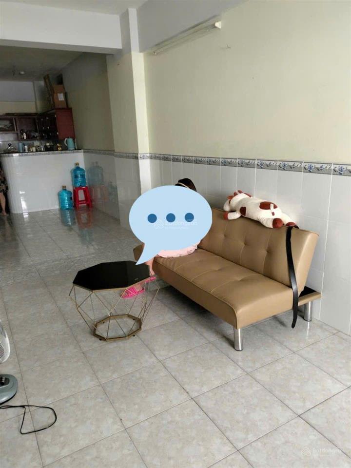 Bán cc khang gia gò vấp 2pn. 2vs. nhà đẹp. 1.880 tỷ 0971 740 ***