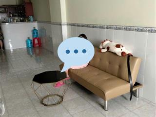 Bán cc khang gia gò vấp 2pn. 2vs. nhà đẹp. 1.880 tỷ  0971 740 ***