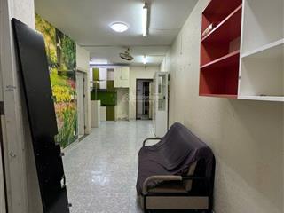 Cho thuê căn hộ cc khang gia gò vấp 2pn. 1vs nhà đẹp. thoáng mát giá thuê 7tr.  0971 740 ***