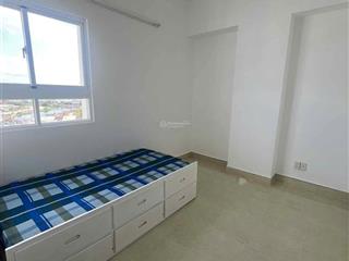 Cho thuê cc khang gia p14 gò vấp. 2pn. 2vs. nhà sạch sẽ thoáng mát. giá thuê 7tr.  0971 740 ***