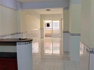 Cho thuê cc khang gia p14 gò vấp hcm. 76m2 giá thuê 7tr. cọc 1 tháng. 2pn. 2vs.  0971 740 ***