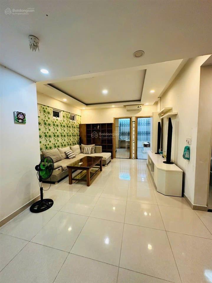 Chính chủ bán chung cư dream home luxury đường 59 giá 2 tỷ050. nhà đẹp thoáng mát.  0971 740 ***