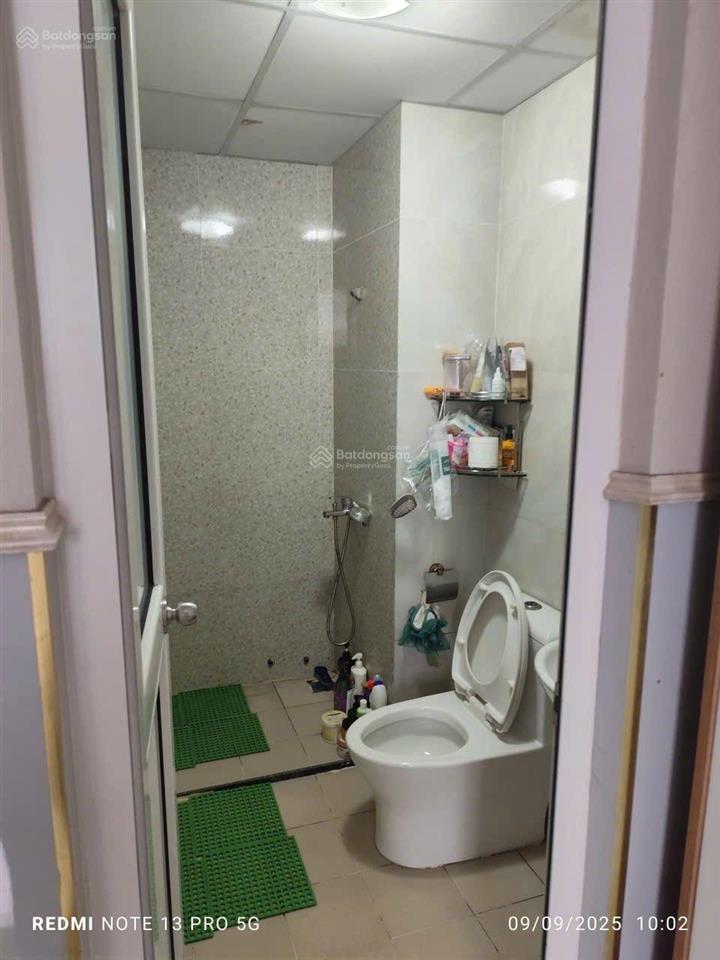 Chính chủ bán chung cư dream home luxury đường 59 giá 2 tỷ050. nhà đẹp thoáng mát.  0971 740 ***