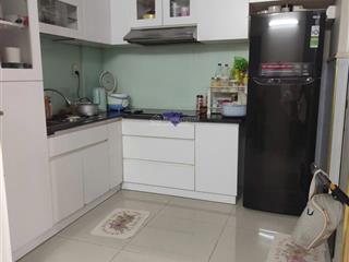 Chính chủ bán chung cư dream home luxury đường 59 giá 2 tỷ050. nhà đẹp thoáng mát.  0971 740 ***